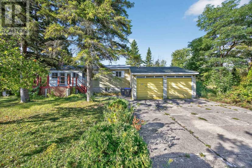 81-77 Bass Bay Drive — photo 10 of 40