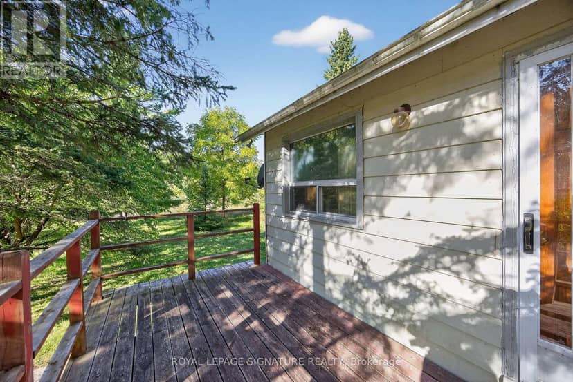 81-77 Bass Bay Drive — photo 31 of 40