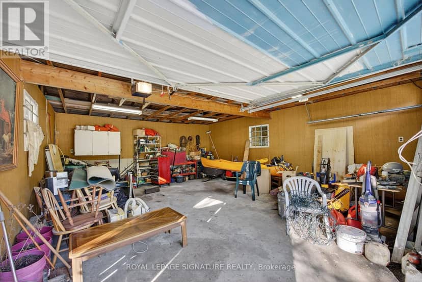 81-77 Bass Bay Drive — photo 28 of 40