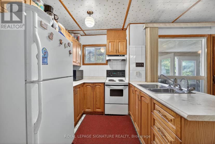 81-77 Bass Bay Drive — photo 18 of 40