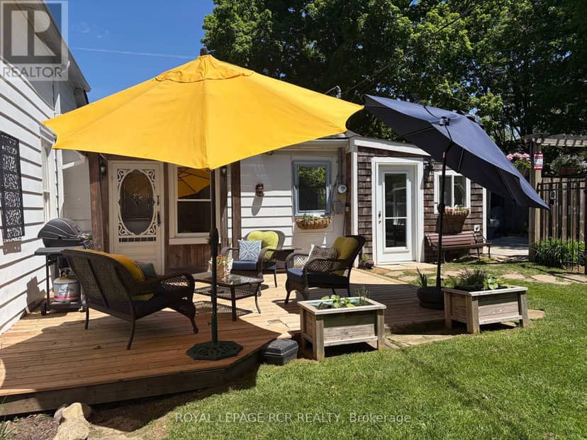 1429 Queen Street, Caledon, photo 2