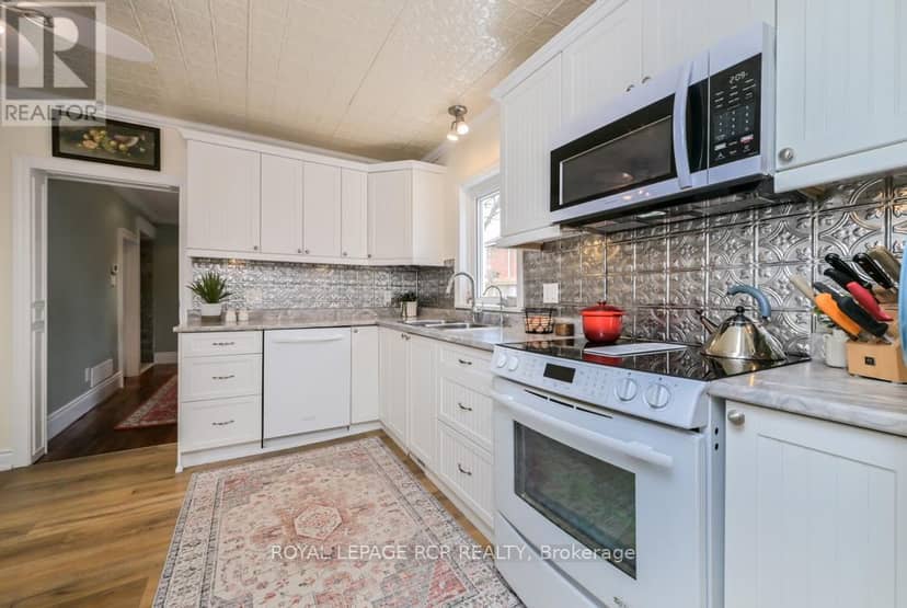 1429 Queen Street, Caledon, photo 5