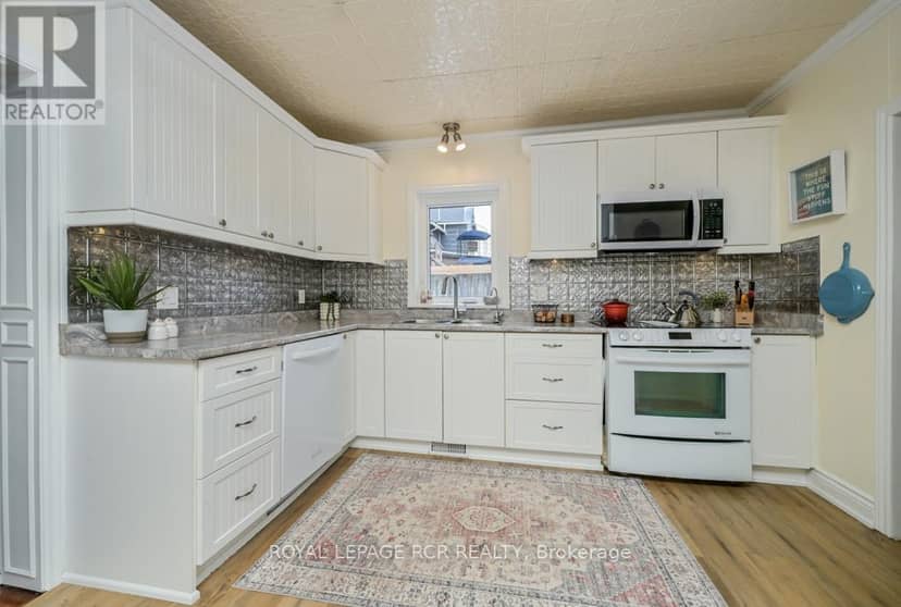 1429 Queen Street, Caledon, photo 7