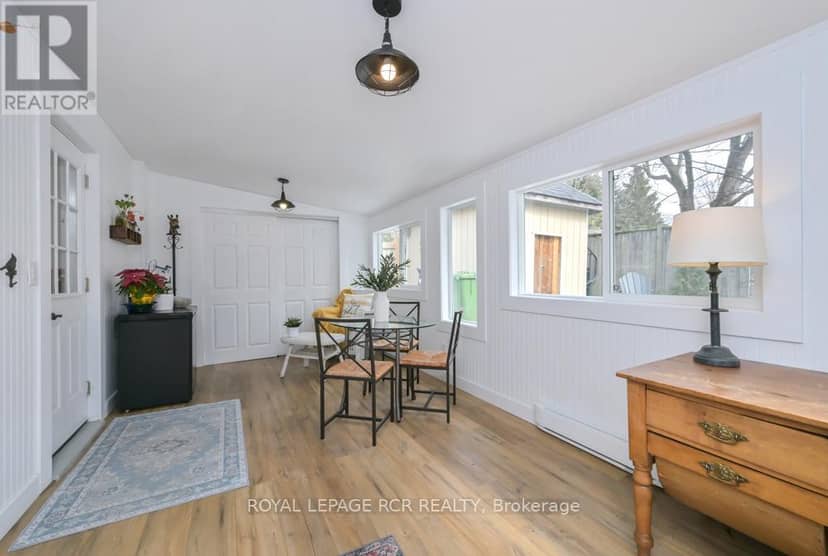 1429 Queen Street — photo 20 of 35