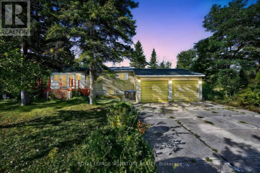81-77 Bass Bay Drive — photo 12 of 40