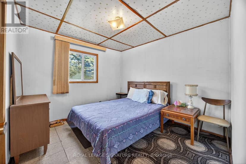 81-77 Bass Bay Drive — photo 8 of 40