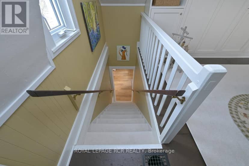 1429 Queen Street — photo 22 of 35