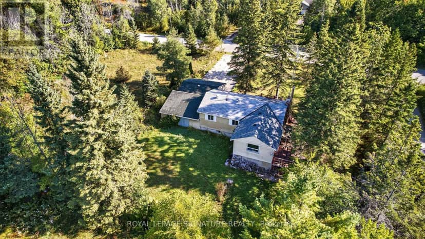 81-77 Bass Bay Drive — photo 2 of 40
