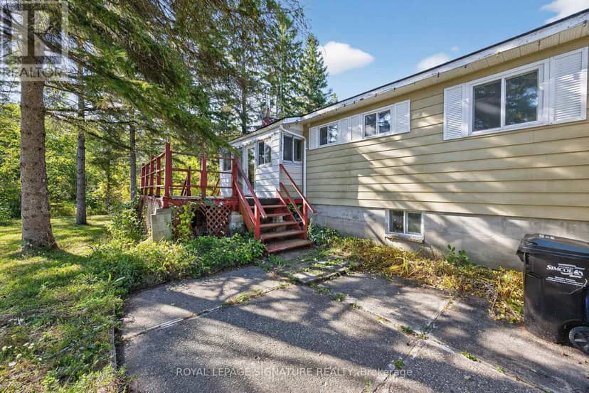 81-77 Bass Bay Drive — photo 13 of 40