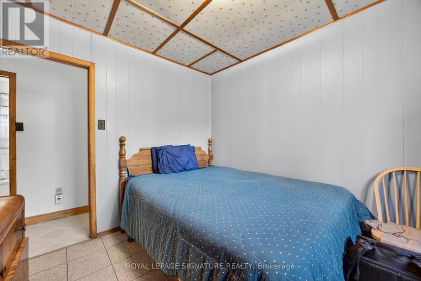 81-77 Bass Bay Drive — photo 9 of 40