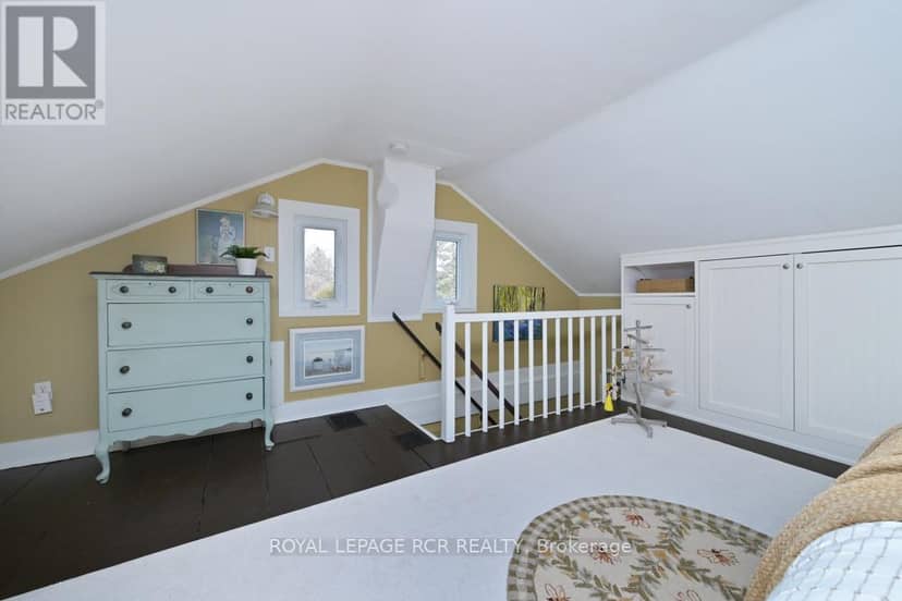 1429 Queen Street — photo 24 of 35