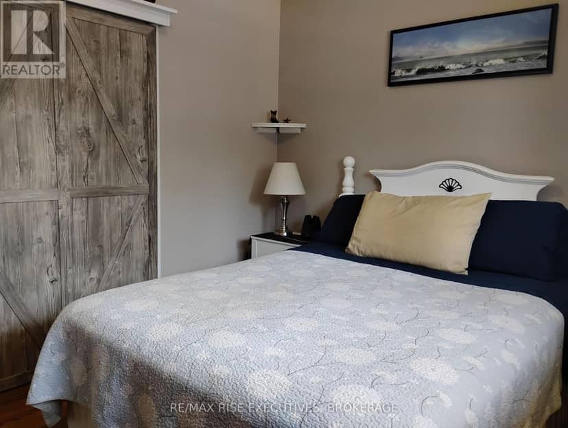 165 Elizabeth Drive — photo 20 of 39