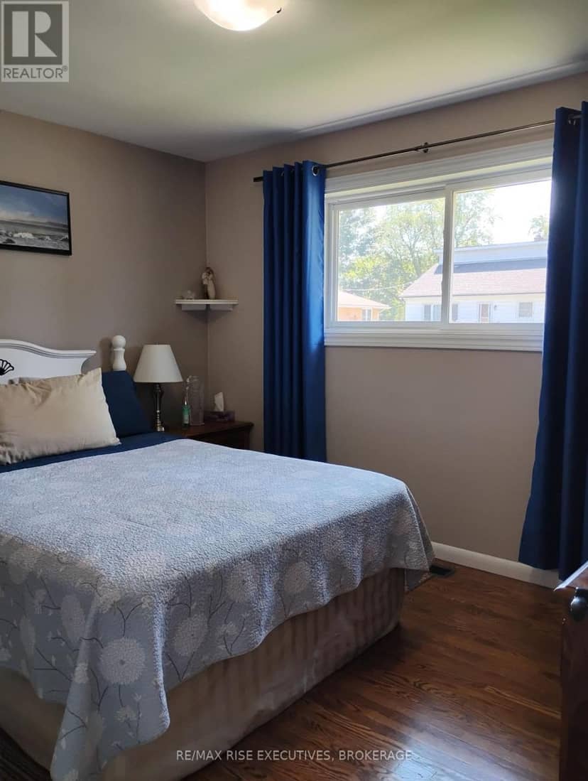 165 Elizabeth Drive — photo 19 of 39
