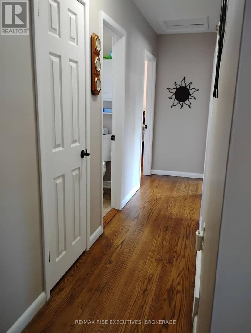 165 Elizabeth Drive — photo 11 of 39