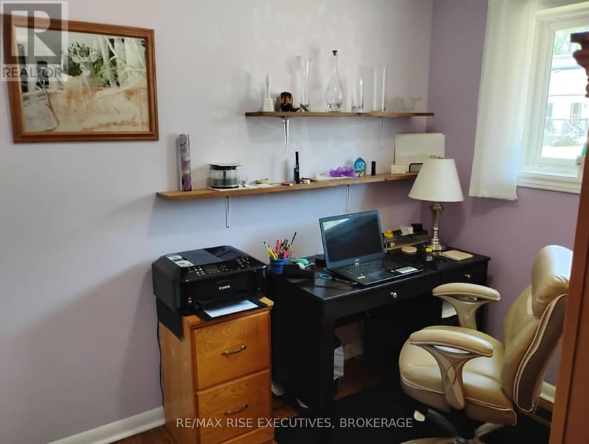 165 Elizabeth Drive — photo 17 of 39