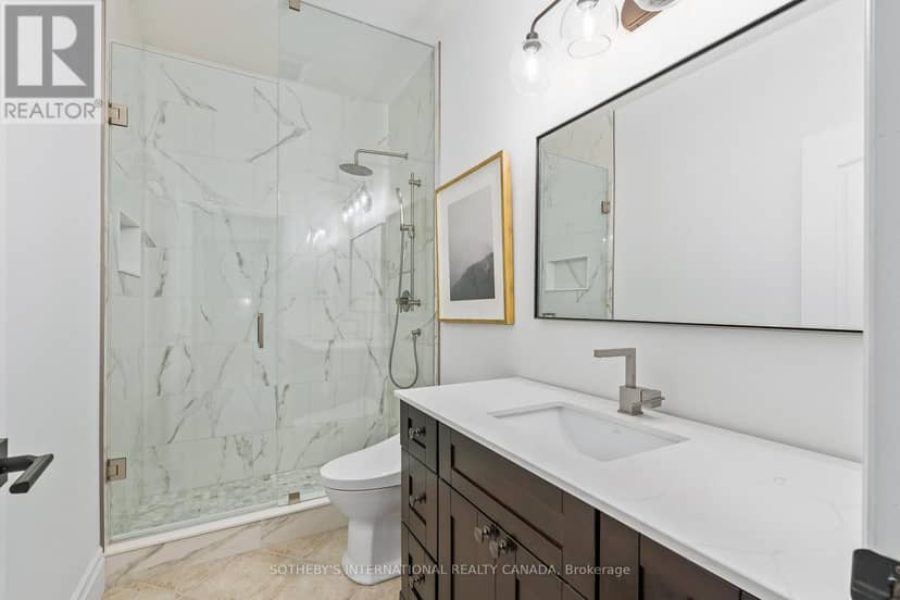 159 Delarmbro Drive — photo 20 of 35