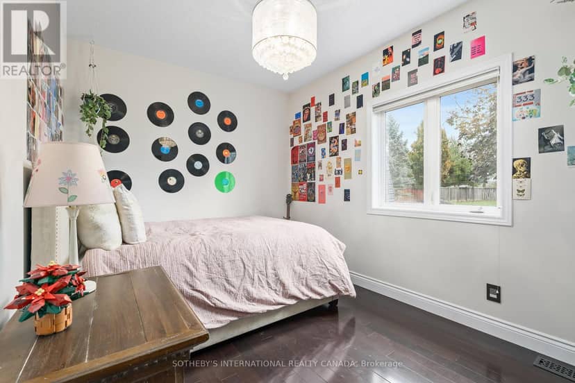 159 Delarmbro Drive — photo 19 of 35