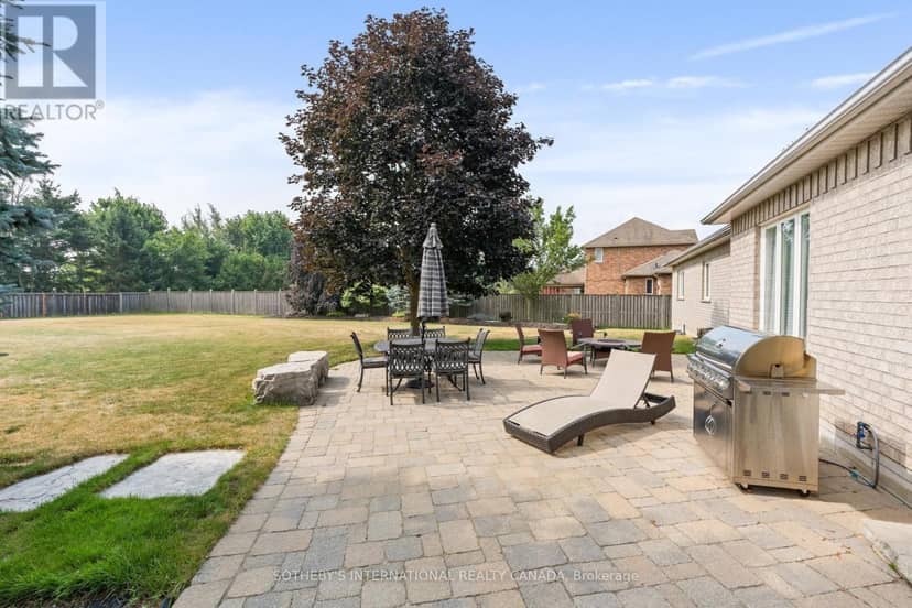 159 Delarmbro Drive — photo 33 of 35