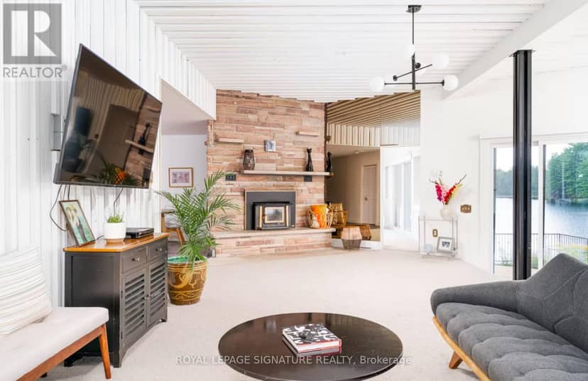 1018 Clearwater Shores Boulevard — photo 5 of 40
