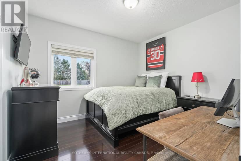 159 Delarmbro Drive — photo 18 of 35