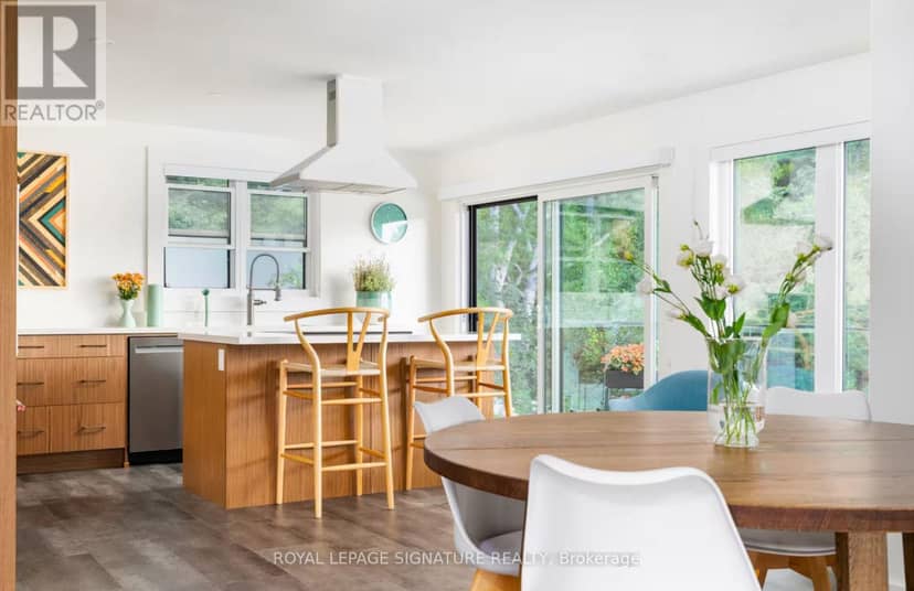 1018 Clearwater Shores Boulevard — photo 3 of 40
