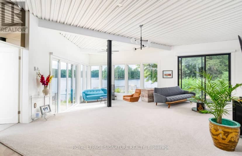 1018 Clearwater Shores Boulevard — photo 9 of 40