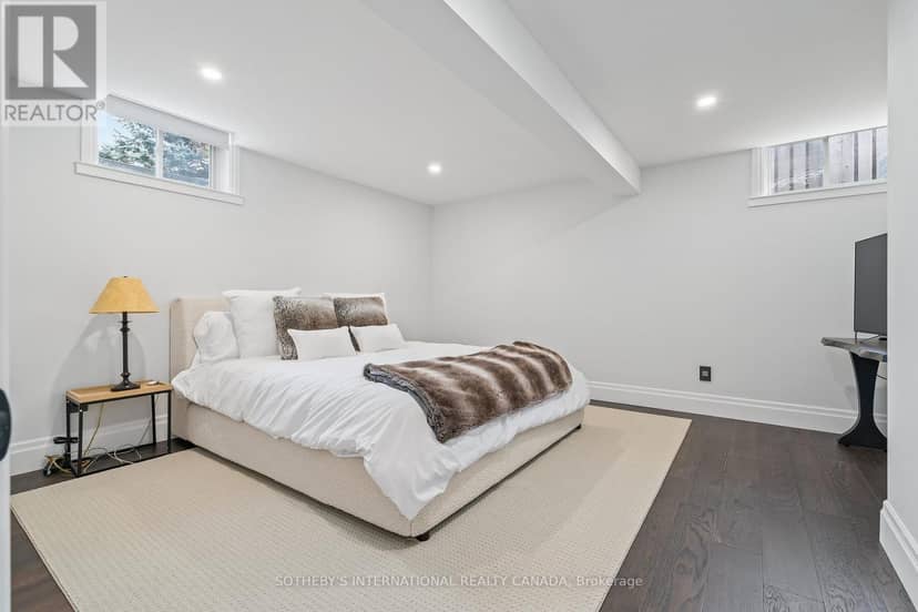 159 Delarmbro Drive — photo 27 of 35