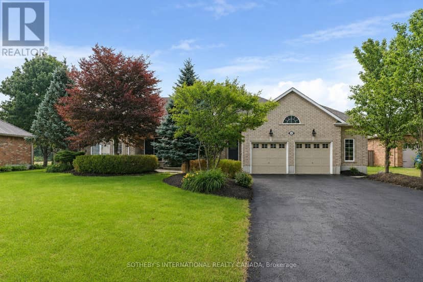 159 Delarmbro Drive — photo 35 of 35