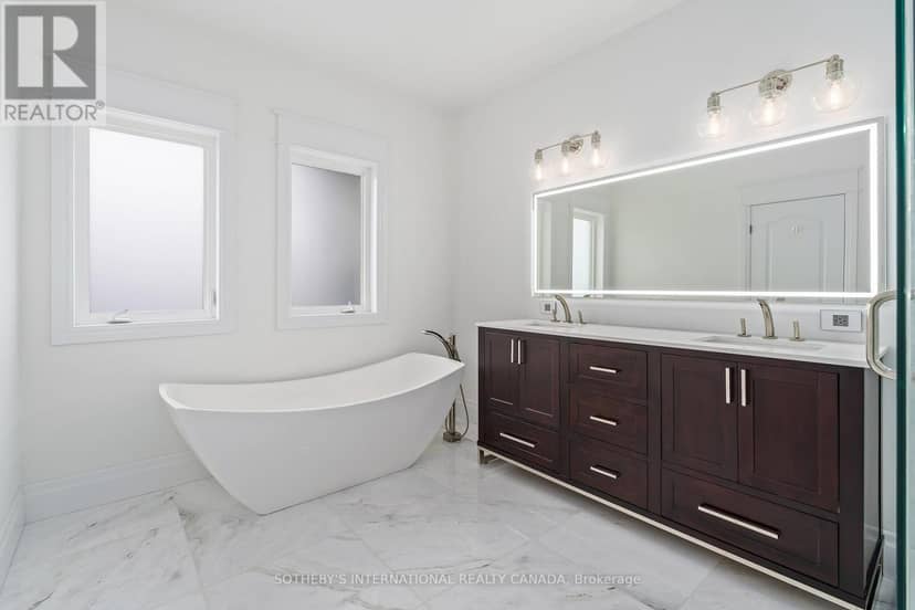 159 Delarmbro Drive — photo 16 of 35