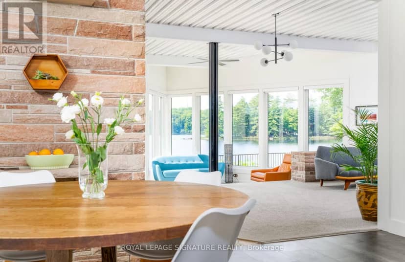 1018 Clearwater Shores Boulevard — photo 8 of 40