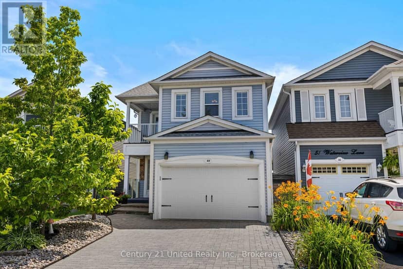 49 Waterview Lane — photo 1 of 40