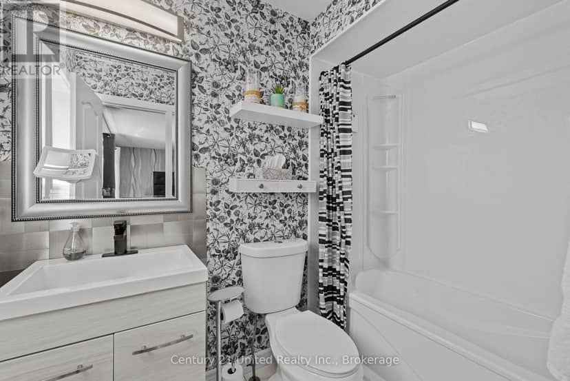 49 Waterview Lane — photo 15 of 40