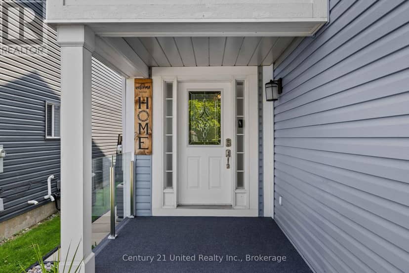49 Waterview Lane — photo 2 of 40