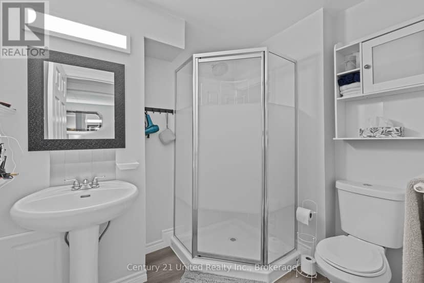 49 Waterview Lane — photo 28 of 40