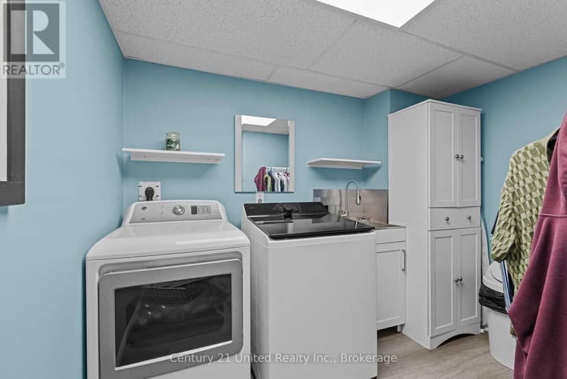 49 Waterview Lane — photo 31 of 40