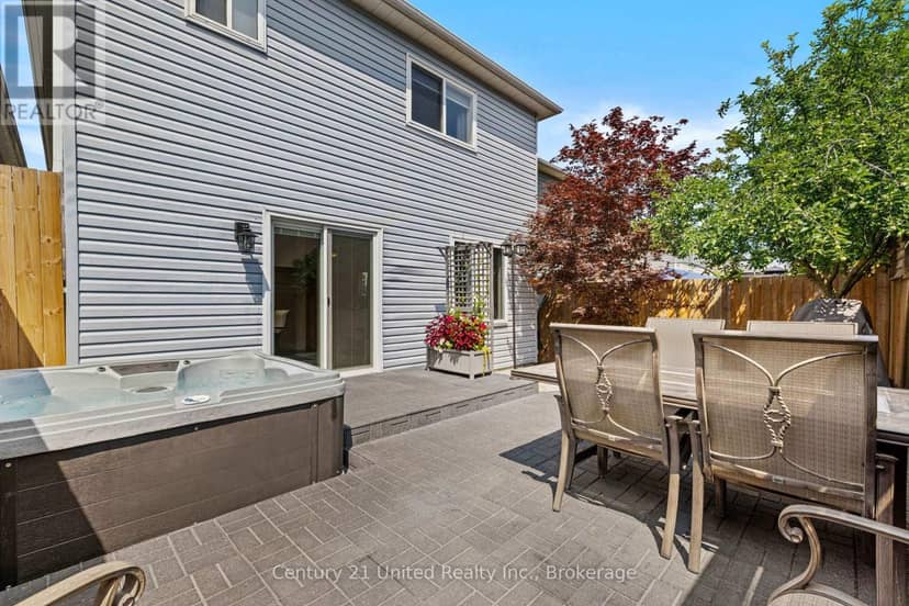 49 Waterview Lane — photo 33 of 40