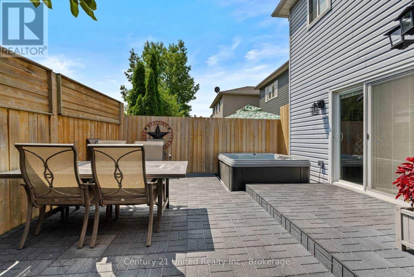 49 Waterview Lane — photo 34 of 40