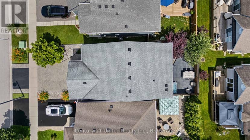 49 Waterview Lane — photo 37 of 40
