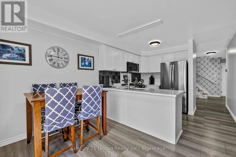 49 Waterview Lane — photo 7 of 40