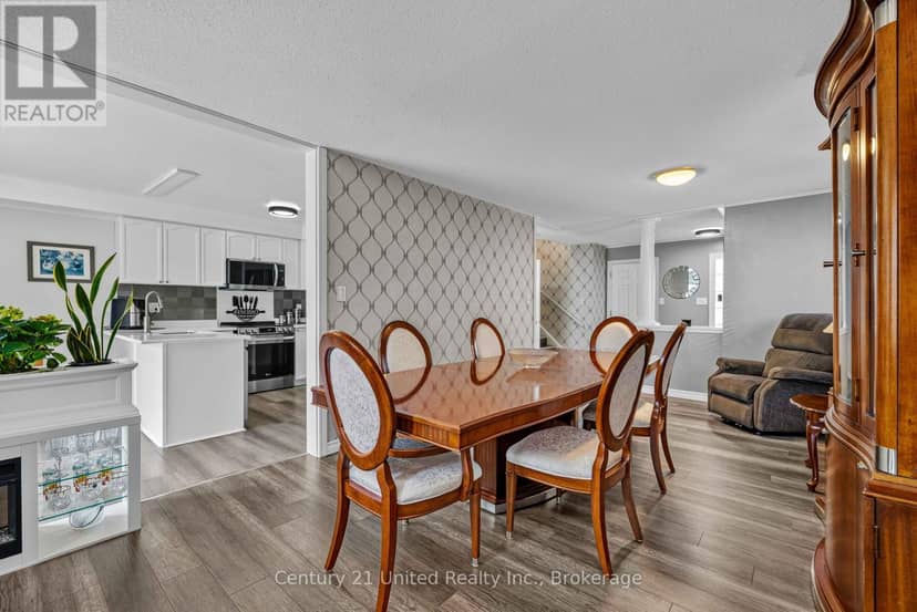 49 Waterview Lane — photo 9 of 40