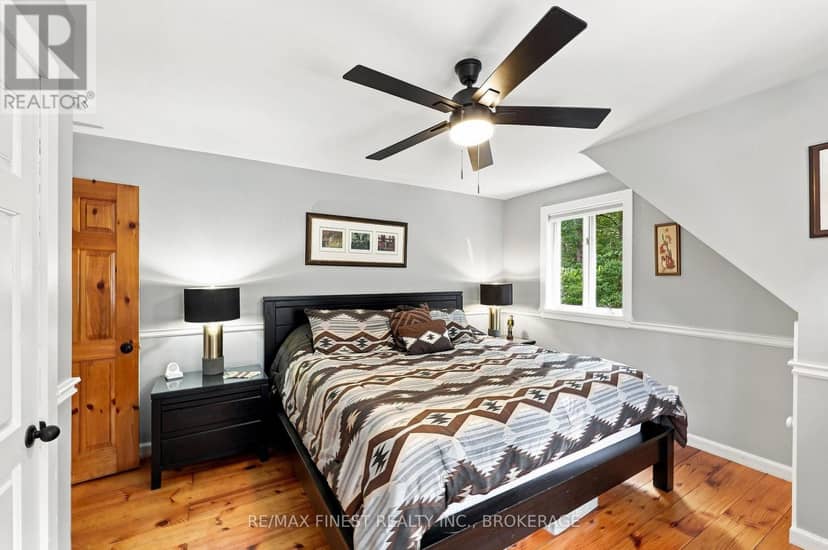 2961 Railton Road — photo 15 of 40