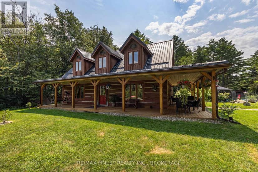 2961 Railton Road, Frontenac, photo 2