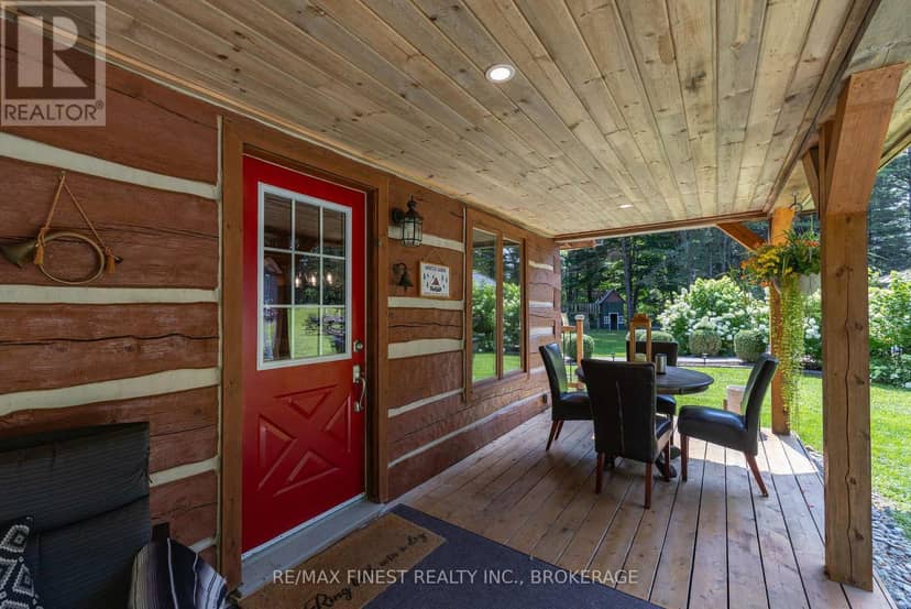 2961 Railton Road, Frontenac, photo 3