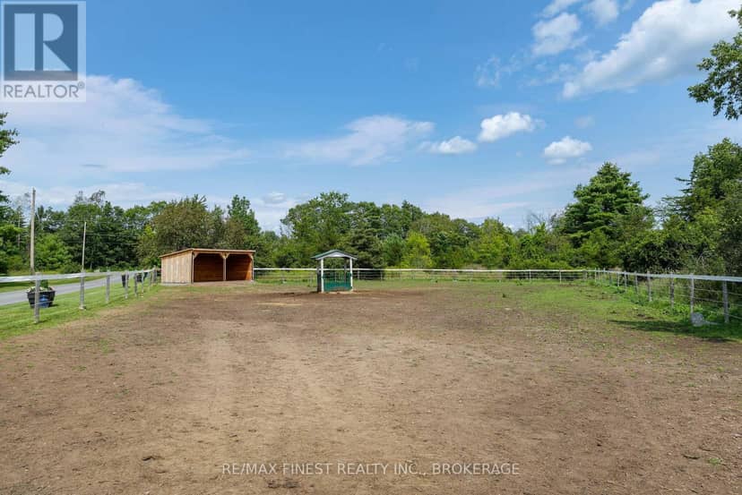 2961 Railton Road — photo 34 of 40