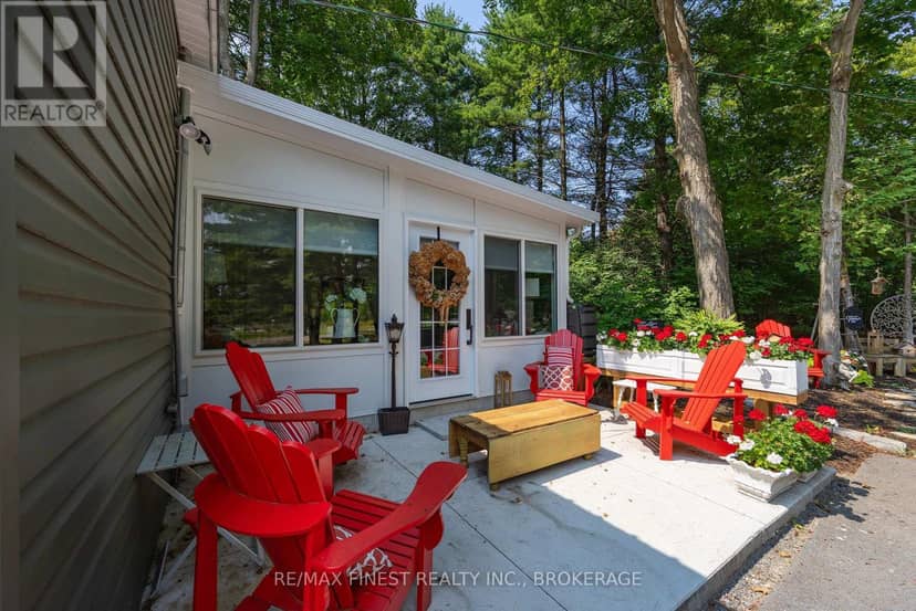2961 Railton Road — photo 39 of 40