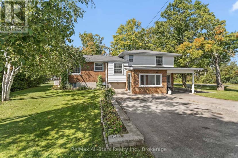 137 Reid Street — photo 3 of 40