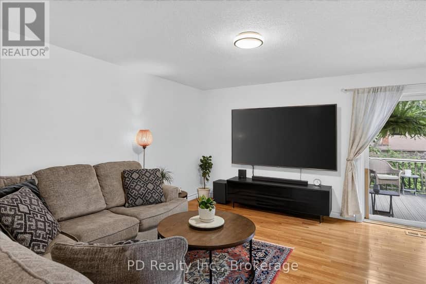 1436 Wildlark Drive — photo 10 of 40