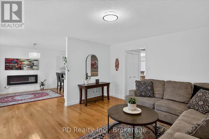 1436 Wildlark Drive — photo 11 of 40