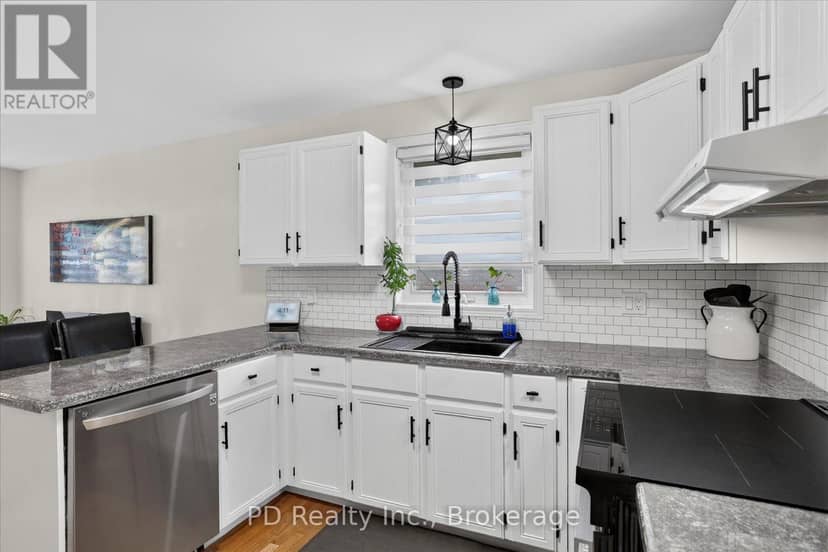 1436 Wildlark Drive — photo 18 of 40