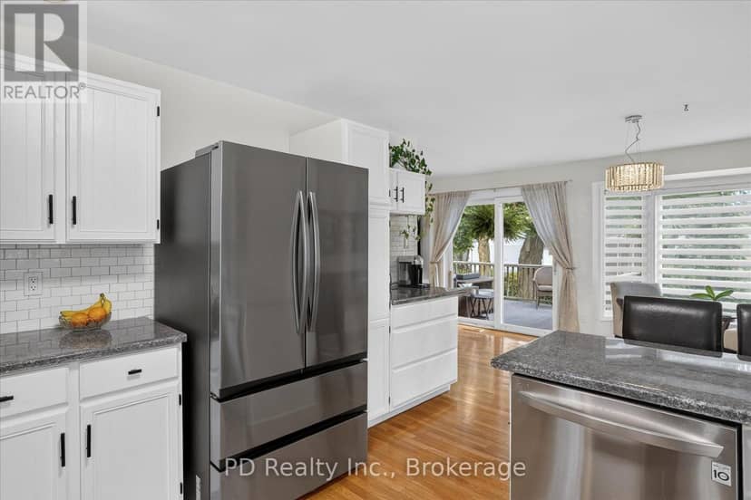 1436 Wildlark Drive — photo 20 of 40